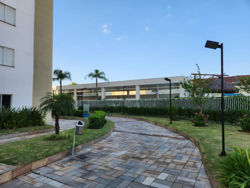 Apartamento à venda Mooca com 64m² e 2 quartos por R$ 499.000 - 358248189-b32ee00e-e8c8-44b6-93f2-164af476b636.jpeg