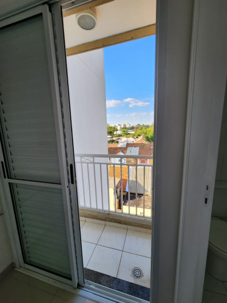 Apartamento à venda Mooca com 64m² e 2 quartos por R$ 499.000 - 512976161-8ba4cf1e-9827-4df5-8e3c-cba3531a8ebb.jpeg