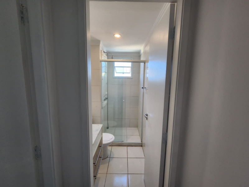 Apartamento à venda Mooca com 64m² e 2 quartos por R$ 499.000 - 578820844-2c5b3def-616d-4e96-8579-956923b4f3c2.jpeg