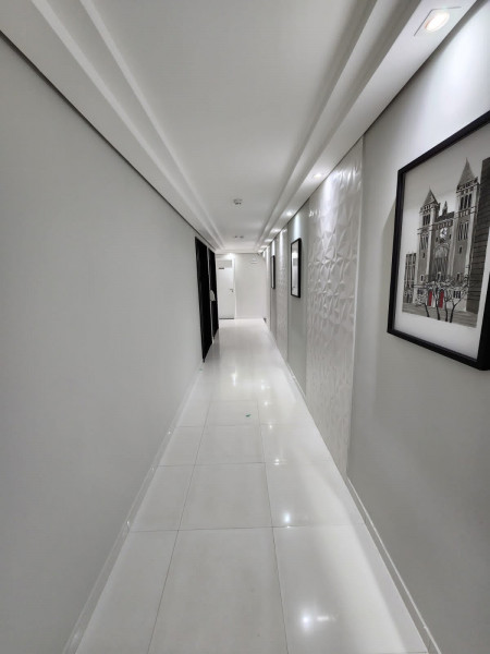 Apartamento à venda Mooca com 64m² e 2 quartos por R$ 499.000 - 583879012-4dc669fa-ae8b-4e68-844d-81051d674e69.jpeg