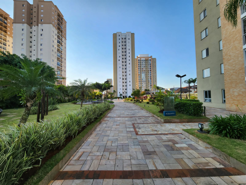 Apartamento à venda Mooca com 64m² e 2 quartos por R$ 499.000 - 624489728-abb3c5a2-2123-41a2-939c-85268f5dcc7f.jpeg