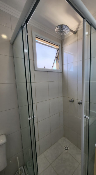 Apartamento à venda Mooca com 64m² e 2 quartos por R$ 499.000 - 641857651-f4f555c9-2c44-43ca-a87c-c1b364589fac.jpeg