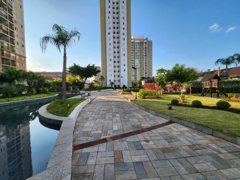 Apartamento à venda Mooca com 64m² e 2 quartos por R$ 499.000 - 769127392-50b960be-6058-4eb4-a41b-406d3afaa329.jpeg