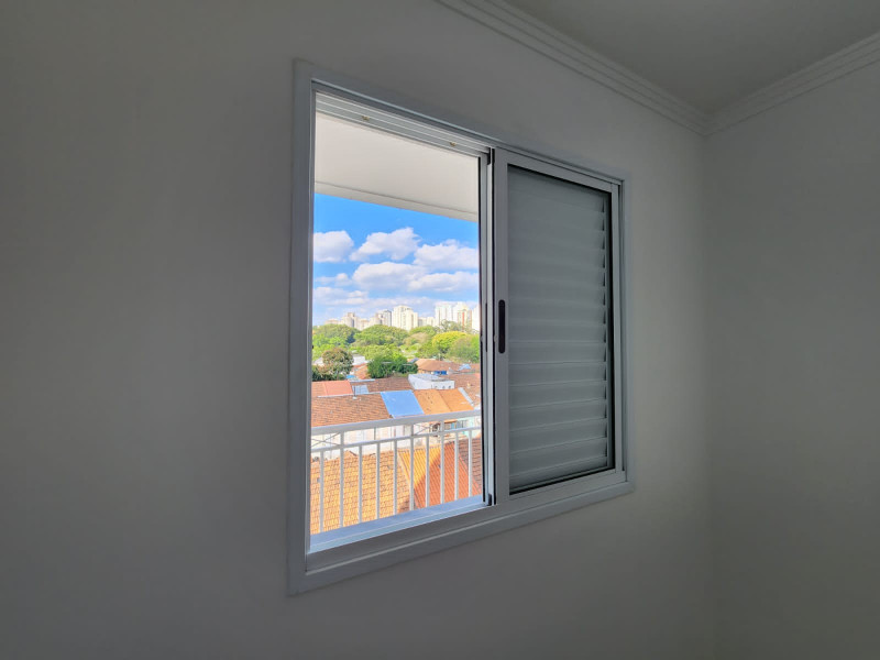Apartamento à venda Mooca com 64m² e 2 quartos por R$ 499.000 - 841042557-e8043a92-993d-4074-b39d-4a55eb3960f8.jpeg