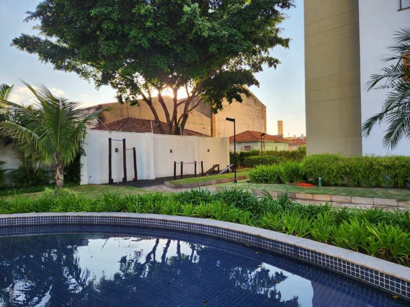 Apartamento à venda Mooca com 64m² e 2 quartos por R$ 499.000 - 950174178-3b0f3e1c-3278-4237-bd85-6923879b30c2.jpeg