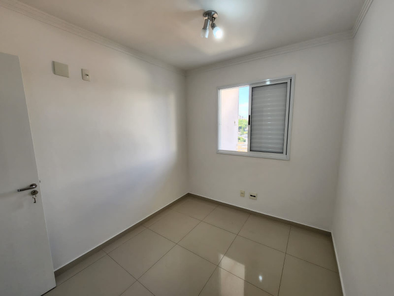 Apartamento à venda Mooca com 64m² e 2 quartos por R$ 499.000 - 993923598-c52703a5-8038-4d0c-ba8e-9737eb64f645.jpeg
