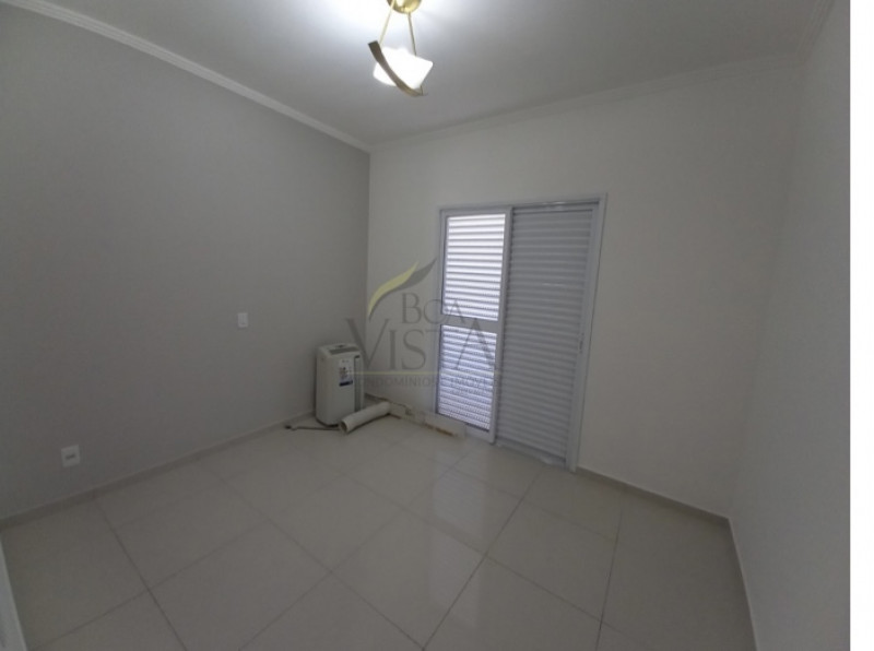 Apartamento à venda Vila Gato com 79m² e 2 quartos por R$ 450.000 - 317927692-img-5176.jpeg