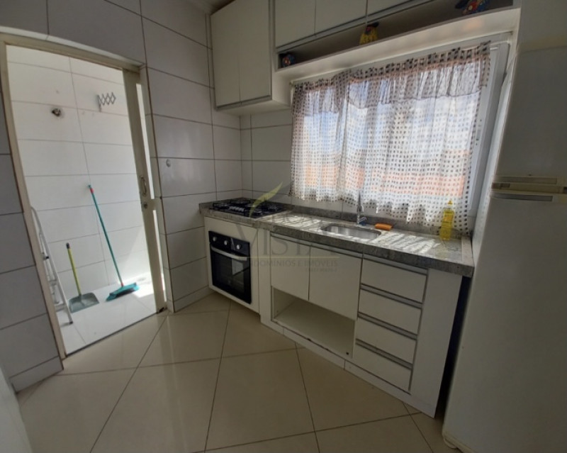 Apartamento à venda Vila Gato com 79m² e 2 quartos por R$ 450.000 - 680352462-img-5172.jpeg