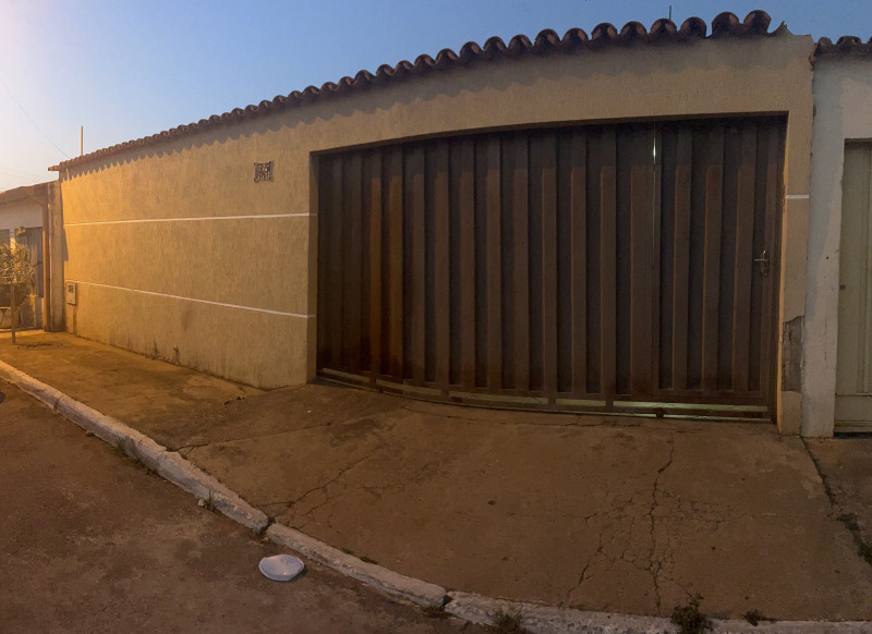 Casa de condomínio à venda Centro com 200m² e 3 quartos por R$ 480.000 - 1449806754-img-1566.jpeg