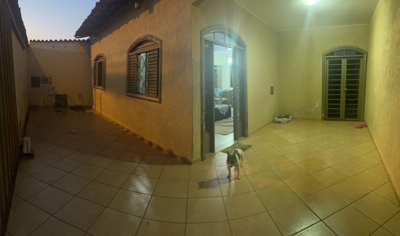 Casa de condomínio à venda Centro com 200m² e 3 quartos por R$ 480.000 - 282547962-img-1567.jpeg