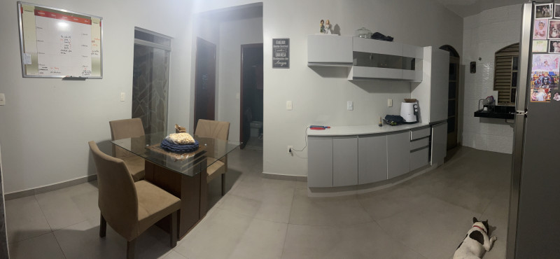 Casa de condomínio à venda Centro com 200m² e 3 quartos por R$ 480.000 - 572741574-img-1575.jpeg