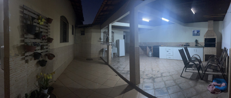 Casa de condomínio à venda Centro com 200m² e 3 quartos por R$ 480.000 - 705387171-img-1578.jpeg