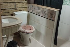 Chácara à venda Curucutu com 6000m² - 3 dormitórios -  vagas - R$ 330.000 - 1689613916-img-20230921-wa0014.jpg