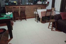 Chácara à venda Curucutu com 6000m² - 3 dormitórios -  vagas - R$ 330.000 - 806803770-img-20230921-wa0013.jpg