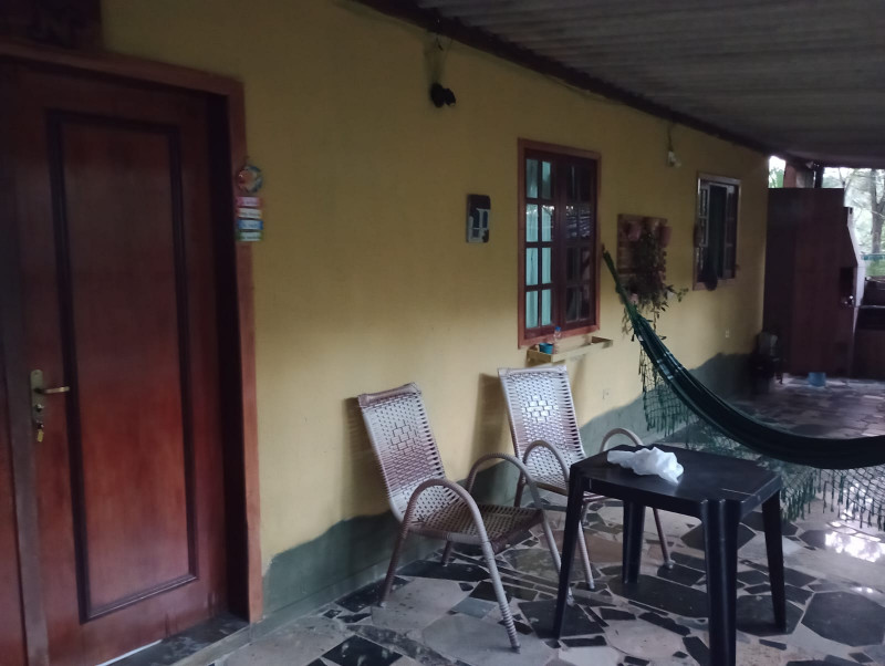 Chácara à venda Curucutu com 6000m² e 3 quartos por R$ 330.000 - 118734585-img-20230921-wa0016.jpg