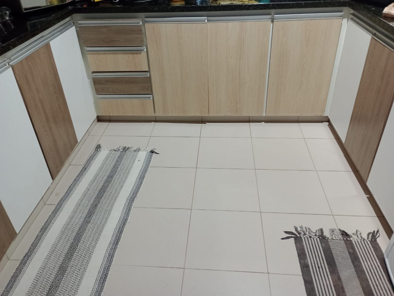 Chácara à venda Curucutu com 6000m² e 3 quartos por R$ 330.000 - 1669089436-img-20230921-wa0015.jpg