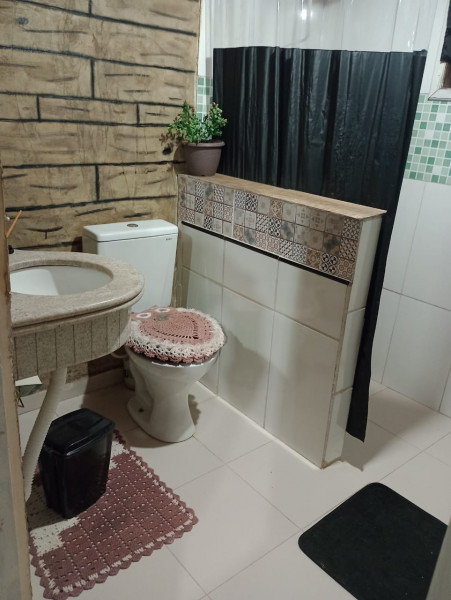 Chácara à venda Curucutu com 6000m² e 3 quartos por R$ 330.000 - 1689613916-img-20230921-wa0014.jpg