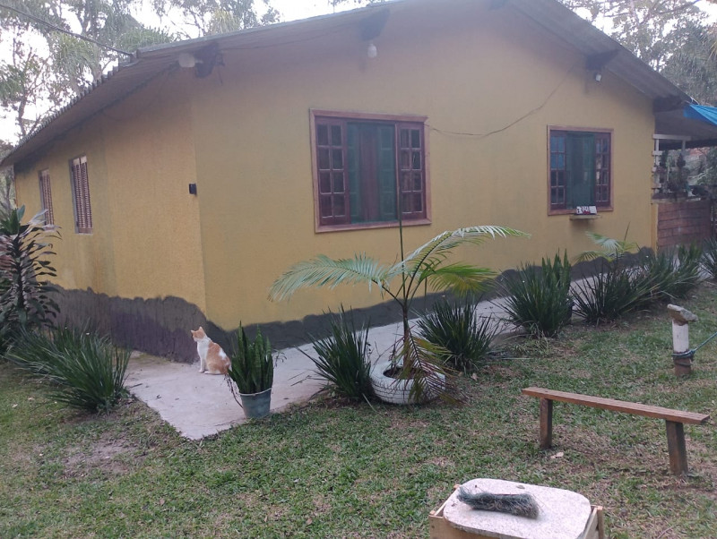 Chácara à venda Curucutu com 6000m² e 3 quartos por R$ 330.000 - 663839912-img-20230921-wa0010.jpg