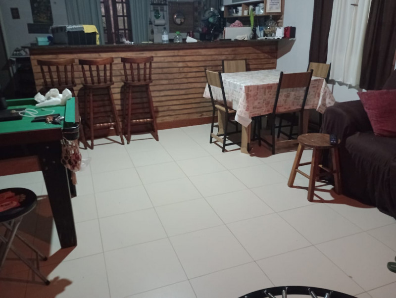 Chácara à venda Curucutu com 6000m² e 3 quartos por R$ 330.000 - 806803770-img-20230921-wa0013.jpg