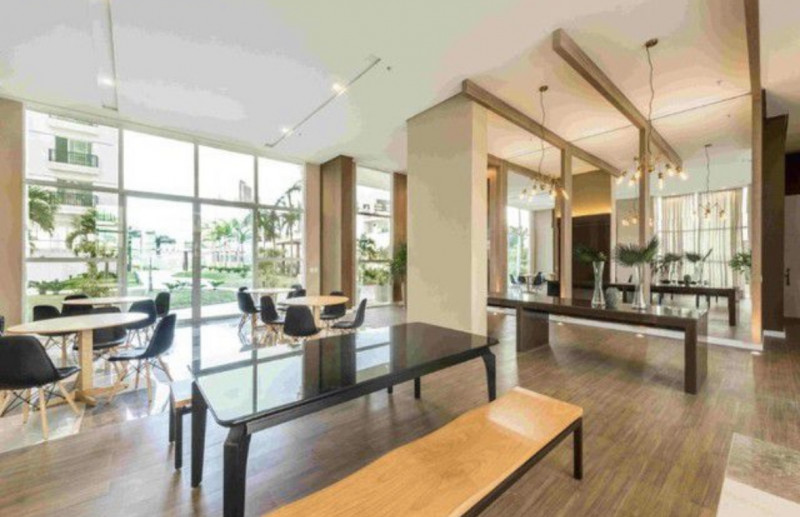 Apartamento à venda Ponta Negra com 80m² e 3 quartos por R$ 750.000 - 1209661199-a96482d3-1170-496b-baef-e7b8baa12b68.jpeg