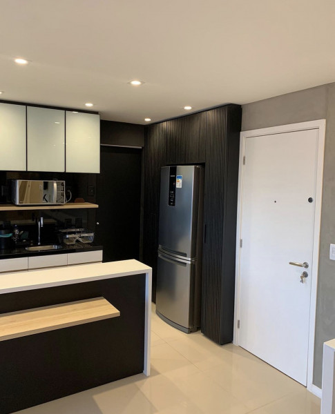 Apartamento à venda Ponta Negra com 80m² e 3 quartos por R$ 750.000 - 1267259347-2c843fcc-37e8-458d-81a0-6a92b3c2664e.jpeg