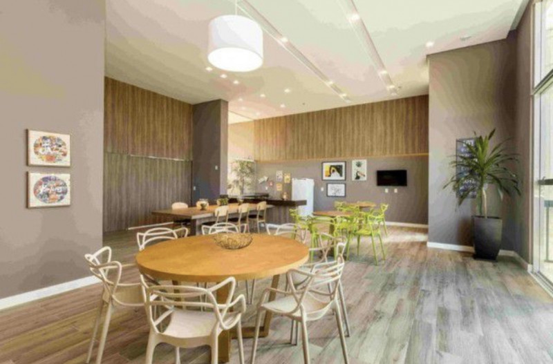 Apartamento à venda Ponta Negra com 80m² e 3 quartos por R$ 750.000 - 1329112763-a5598f4b-246d-42b8-a6c1-e5ca90a67d03.jpeg