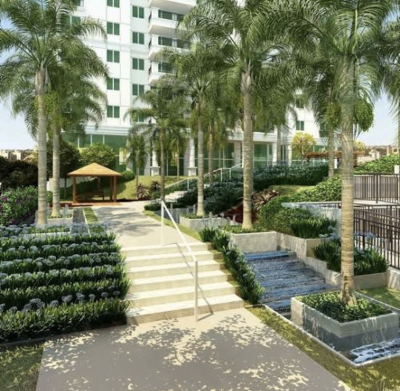 Apartamento à venda Ponta Negra com 80m² e 3 quartos por R$ 750.000 - 140197138-0c802d45-0336-42d3-9bf6-f61e4bc4c3b0.jpeg