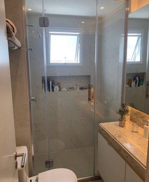 Apartamento à venda Ponta Negra com 80m² e 3 quartos por R$ 750.000 - 147569537-86b8ea7d-9db1-4b06-9fec-e33b788474b3.jpeg