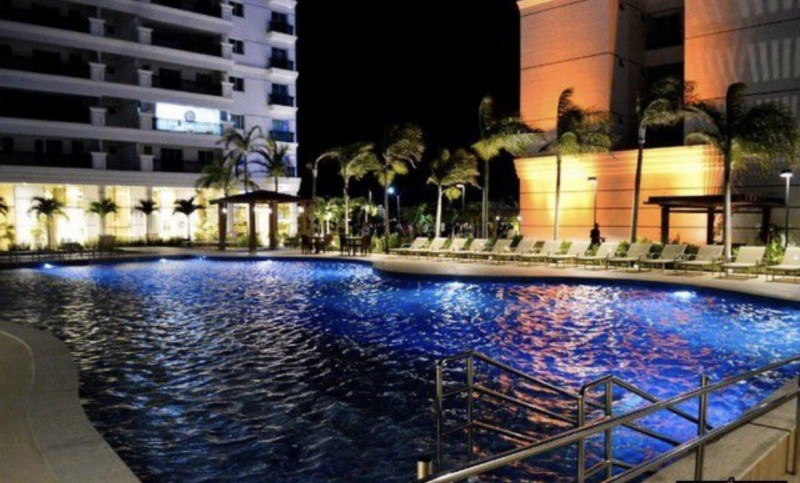 Apartamento à venda Ponta Negra com 80m² e 3 quartos por R$ 750.000 - 1692218257-06f817a1-b55a-42e8-9ff7-416e86566ce6.jpeg