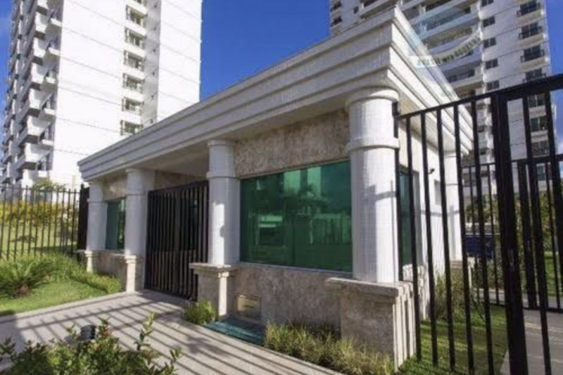 Apartamento à venda Ponta Negra com 80m² e 3 quartos por R$ 750.000 - 2084223338-072d378d-6f84-4262-97b0-941b07b9c290.jpeg