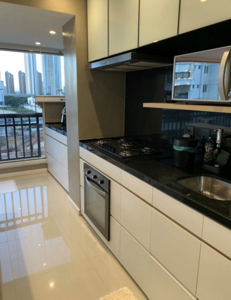 Apartamento à venda Ponta Negra com 80m² e 3 quartos por R$ 750.000 - 261899736-672ed8b3-a13c-4cf1-bd7e-c3a5e5d20644.jpeg