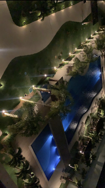 Apartamento à venda Ponta Negra com 80m² e 3 quartos por R$ 750.000 - 500444946-68619f4f-1177-4d78-88c1-0f087a58aaeb.jpeg