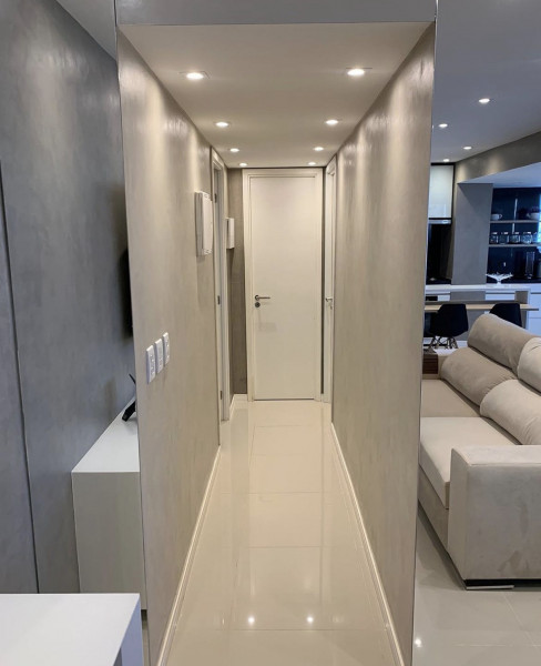 Apartamento à venda Ponta Negra com 80m² e 3 quartos por R$ 750.000 - 587088508-3687a48f-3f42-41b8-abe7-540a91460508.jpeg