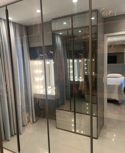 Apartamento à venda Ponta Negra com 80m² e 3 quartos por R$ 750.000 - 995072545-67515f66-72b4-4cd3-88bd-7a2537a95c17.jpeg