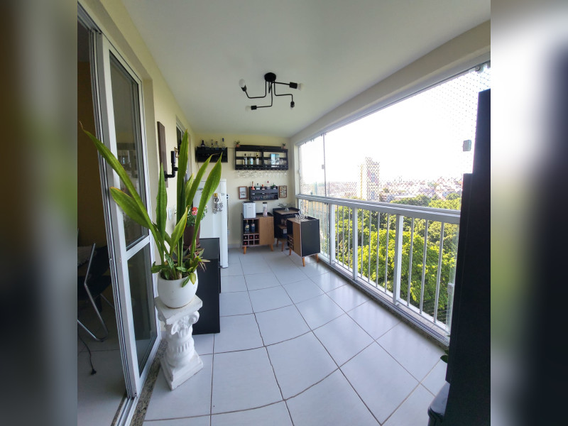 Apartamento à venda Parque Bela Vista com 82m² e 3 quartos por R$ 525.000 - whatsapp-image-2024-02-08-at-132821.jpeg