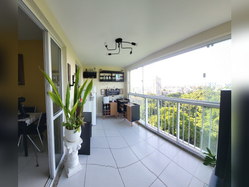 Apartamento à venda Parque Bela Vista com 82m² e 3 quartos por R$ 525.000 - whatsapp-image-2024-02-08-at-132822.jpeg
