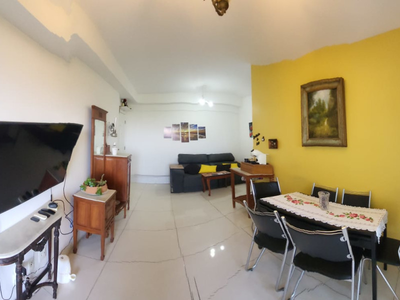 Apartamento à venda Parque Bela Vista com 82m² e 3 quartos por R$ 525.000 - whatsapp-image-2024-02-08-at-132823.jpeg