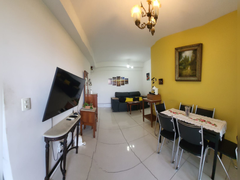 Apartamento à venda Parque Bela Vista com 82m² e 3 quartos por R$ 525.000 - whatsapp-image-2024-02-08-at-132825.jpeg