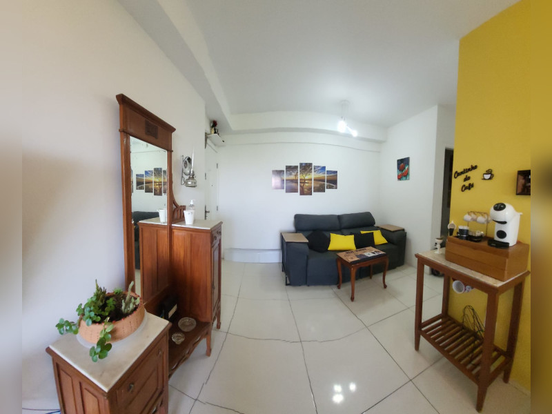 Apartamento à venda Parque Bela Vista com 82m² e 3 quartos por R$ 525.000 - whatsapp-image-2024-02-08-at-132827.jpeg