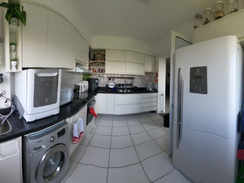Apartamento à venda Parque Bela Vista com 82m² e 3 quartos por R$ 525.000 - whatsapp-image-2024-02-08-at-132828.jpeg