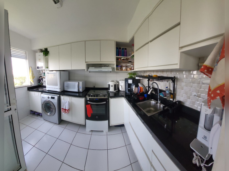 Apartamento à venda Parque Bela Vista com 82m² e 3 quartos por R$ 525.000 - whatsapp-image-2024-02-08-at-132830.jpeg