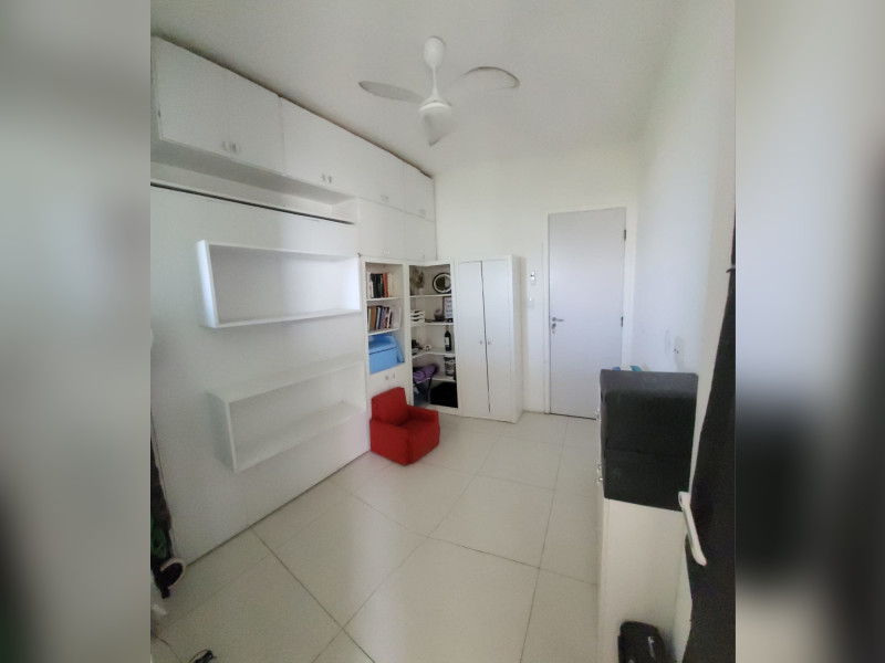 Apartamento à venda Parque Bela Vista com 82m² e 3 quartos por R$ 525.000 - whatsapp-image-2024-02-08-at-132832-1.jpeg