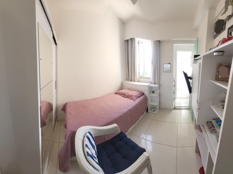 Apartamento à venda Parque Bela Vista com 82m² e 3 quartos por R$ 525.000 - whatsapp-image-2024-02-08-at-132832-2.jpeg