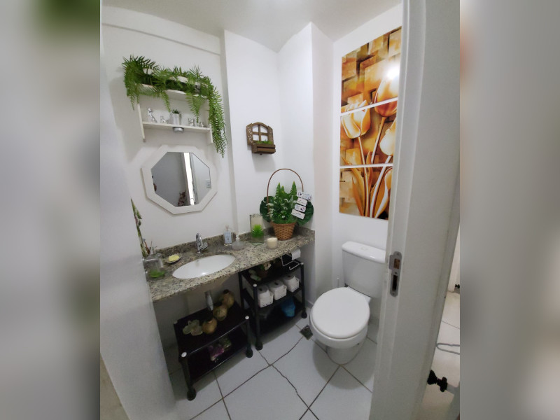 Apartamento à venda Parque Bela Vista com 82m² e 3 quartos por R$ 525.000 - whatsapp-image-2024-02-08-at-132832.jpeg
