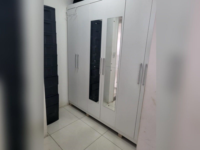Apartamento à venda Parque Bela Vista com 82m² e 3 quartos por R$ 525.000 - whatsapp-image-2024-02-08-at-132833-1.jpeg