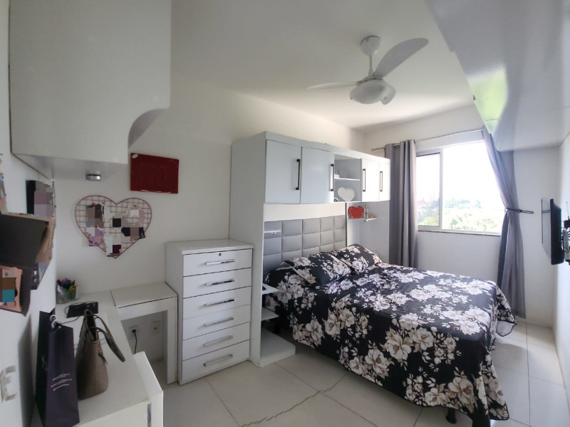 Apartamento à venda Parque Bela Vista com 82m² e 3 quartos por R$ 525.000 - whatsapp-image-2024-02-08-at-132833-2.jpeg