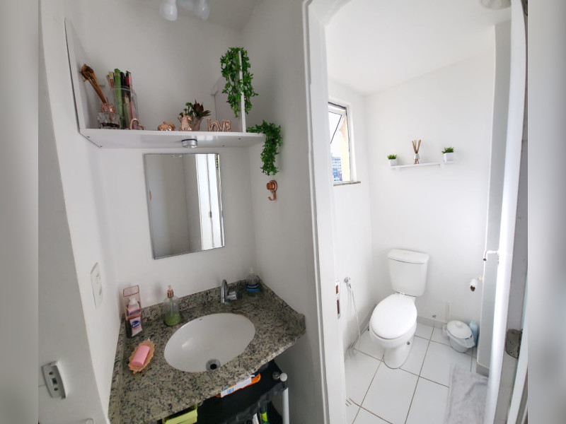 Apartamento à venda Parque Bela Vista com 82m² e 3 quartos por R$ 525.000 - whatsapp-image-2024-02-08-at-132833.jpeg
