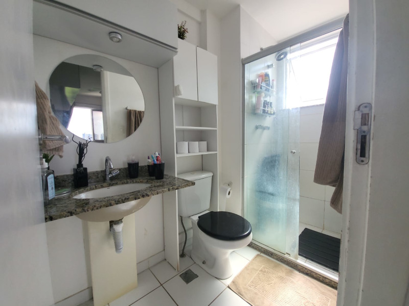 Apartamento à venda Parque Bela Vista com 82m² e 3 quartos por R$ 525.000 - whatsapp-image-2024-02-08-at-132834.jpeg