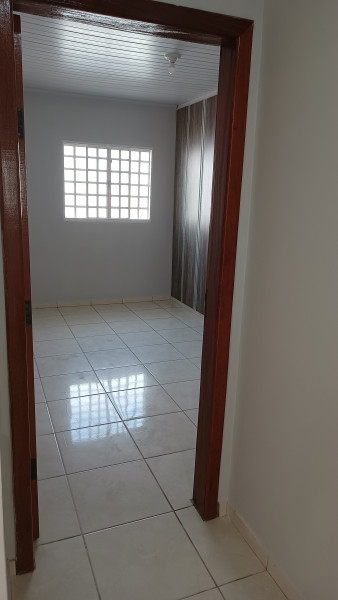 Casa de condomínio à venda Parque da Barragem com 69m² e 2 quartos por R$ 130.000 - 111578554-img-20230822-151023991.jpg