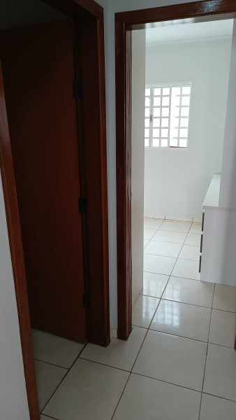 Casa de condomínio à venda Parque da Barragem com 69m² e 2 quartos por R$ 130.000 - 114067824-img-20230822-150903681.jpg